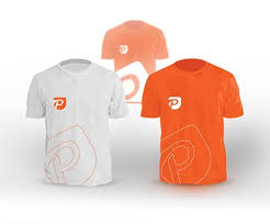 Best Promotional T Shirt Designs Design Graphic Design Junction Corporate Shirts Polo Shirt Design Polo T Shirt Design