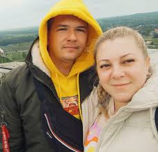 U4U parolee I-765 filing category and processing center