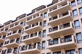 Manila mayor francisco isko moreno domagoso on monday (march 22) approved an ordinance that aims to provide adequate and affordable shelter for manileños. Manila Considers Vertical Housing Program Similar To Singapore Lamudi