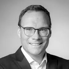 Christoph Schwienbacher