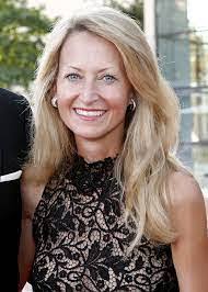 Jana Mcbee's Instagram, Twitter & Facebook