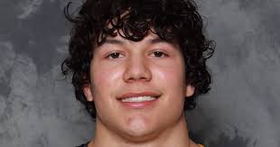 Sterling boys track and field takes 2nd at Big 6 meet: Thursday's Sauk  Valley roundup