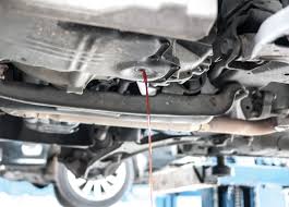 These services are important to prolonging the life of your 2016. How To Check Transmission Fluids Dallas Tx Dallas Dodge
