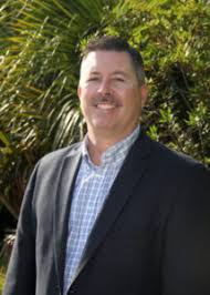 Here is what our customers are saying about environmental pest control. Leadership