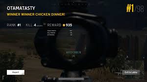 Mengatasi lag rendering pubg mobile lock 45 fps dengan tweak tanpa gfx tool config. I Need To Use 30 Render Scale To Barely Run Pubg Anything Is Possible Pubg