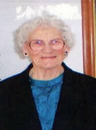 Obituaries for the week of 11/14/17