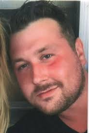 Obituary for Ryan Travis Tharp