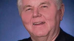 Robert William Cable