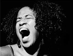 Past Recipients: Arts Fellowships