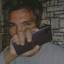 Basketball Hugot added a new photo.