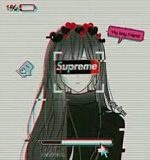 Dihalaman ini anda akan melihat gambar keren untuk foto profil wa yang ! Walpaper Cewe Tomboy Posts Facebook