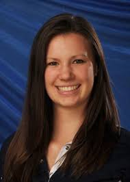 All four WWU shells advance to Sunday grand finals