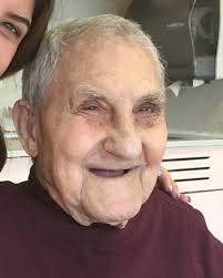 Ugo Anthony Marinelli Obituary