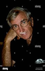 Roger moody hi-res stock photography and images