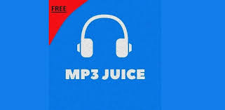 Search for your favorite songs from multiple online sources and download them in the best possible quality for free. Mp3 Juice Pro 2 0 Apk Download Com Apkclubzone Mp3juice Apk Free