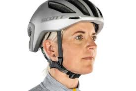 Black Friday 2024: Rennrad, Gravel, Zubehör