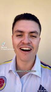 @juanda158392211's video Tweet