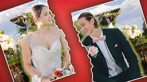 Below are the following stages of a divorce process: 5 Common Questions Malaysians Will Ask About Divorce Law Asklegal My