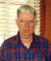 Robert Asselin Obituary