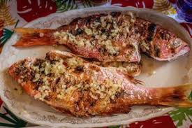 Maybe you would like to learn more about one of these? Commonlit Fish Cheeks Free Reading Passages And Literacy Resources