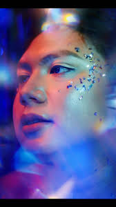 Male Photoshoot EUPHORIA inspired photoshoot @chandgerald02 #euphoria  #photoshoot #EuphoricBirthdayShoot #photography