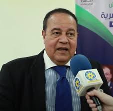 File:Jamal El Shaaeir.jpg