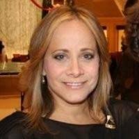 Margate writer shares family's gains from a divorce