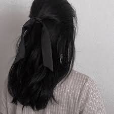 Random Icons Like Or Reblog If You Save Don T Repost Hair Styles Long Hair Styles Short Hair Styles