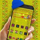 3d themes for android apps on google play. Free Spider Android Themes New Mobile9