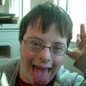 Remembering Canyon View High School