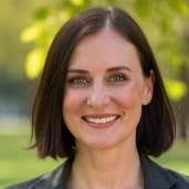 Colon and Rectal Surgeons near me in N. Las Vegas, NV