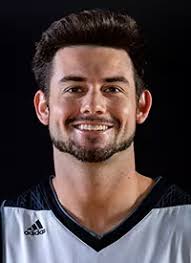 Men's Basketball at the Next Level