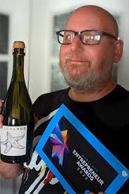 videogames #barclays #awards #gametech #esportstech