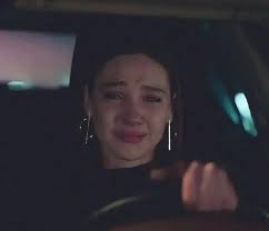 Mamá no mintió cuando dijo "vas a querer volver a ser niña cuando estés  grande."❤️‍🩹