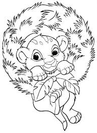 #thelionking and #blackisking are now streaming on disney+. Disney Kleurplaat Coloring Pages Coloring Pages For Kids