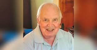 John M. "Jack" Verrette Obituary