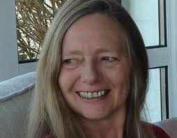 What The Closure Of This Hospital Tells Us About The NHS Under Austerity