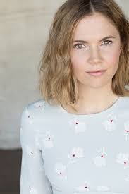 Claire Chavez's Instagram, Twitter & Facebook