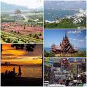 Pattaya - Wikipedia