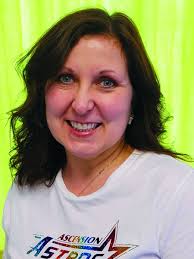 General 2 — ECE Lab