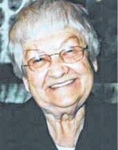 Virginia Harness Obituary (2021)