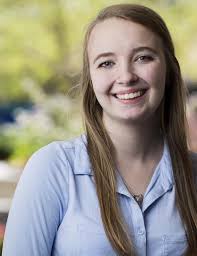 MSHS Alumni Connections Mag Winter 2017