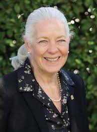 VOICE Magazine: May 30, 2025 by Voice Magazine