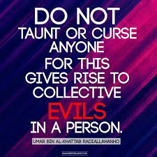 30 Beautiful Islamic Quotes And Sayings With Pictures Taunting Quotes Islamic Quotes Innocence Quotes