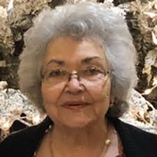 Marina Laureano Lee Obituary December 10, 2019