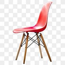 red plastic chair stand made of wood chair plastic isolated png transparent clipart image and psd file for free download plastic chair red chairs kitchen made of wood
