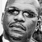 Search David Glover Obituaries and Funeral Services