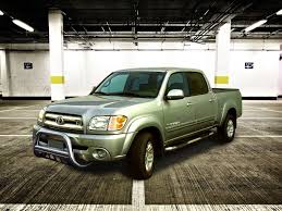 Check out this grille guard part #aries786869 currently on sale for 10% off! Bull Bar Bb094805 Sp Stainless Steel With Stainless Steel Skid Plate Toyota Tundra