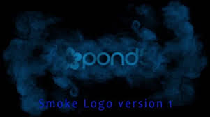 You can use it for personal and commercial purposes. Ae Smoke Opener Logo Template Intro 4 In 1 After Effects 60596378