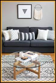 41 Reference Of Sofa Design Grey Colour Grey Couch Living Room Dark Grey Couch Living Room Living Room Grey